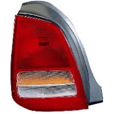 Φανάρι Πίσω MITSUBISHI COLT 1996 - 1998 ( CJ ) Αριστερά 014905812