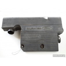 Φιλτροκούτι FORD FIESTA 2002 - 2005 ( Mk5a ) 2S619600CF