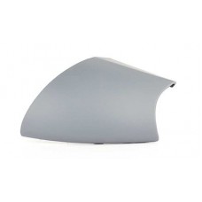 Καπάκι Καθρέφτη OPEL VECTRA 1999 - 2002 ( B ) Δεξιά 015107701