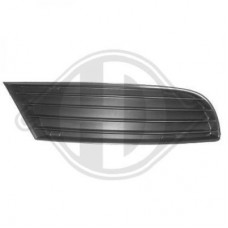 Δίχτυ Προφυλακτήρα SEAT TOLEDO 1999 - 2005 ( 1M ) Εμπρός Δεξιά 015204801