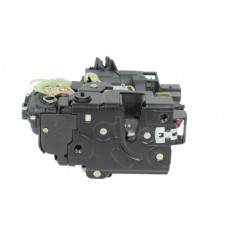 Κλειδαριά Πόρτας Ηλεκτρομαγνητική SEAT TOLEDO 1999 - 2005 ( 1M ) Πίσω Αριστερά 015207222