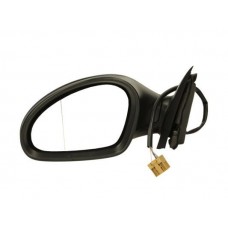 Καπάκι Καθρέφτη Βαφόμενο SEAT TOLEDO 1999 - 2005 ( 1M ) Αριστερά 015207712