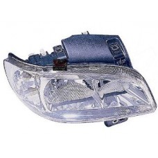Φανάρι Εμπρός SEAT IBIZA 1999 - 2002 ( 6K ) Αριστερά 015305282