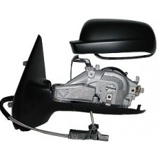 Καθρέπτης Μηχανικός SEAT IBIZA 1999 - 2002 ( 6K ) Δεξιά 015307481