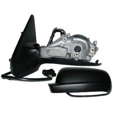 Καθρέπτης Ηλεκτρικός Θερμαινόμενος SEAT IBIZA 1999 - 2002 ( 6K ) Αριστερά 015307502