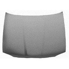 Καπό SEAT CORDOBA 1999 - 2002 ( 6K ) 015400070