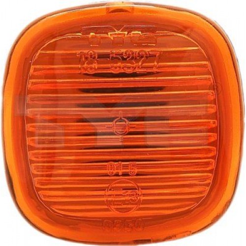 Φλας Φλας Φτερού SEAT CORDOBA 1999 - 2002 ( 6K ) 015405490