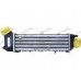 Ψυγείο Intercooler SEAT CORDOBA 1999 - 2002 ( 6K ) 015406210