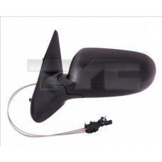 Καθρέπτης Μηχανικός SEAT CORDOBA 1999 - 2002 ( 6K ) Αριστερά 015407482