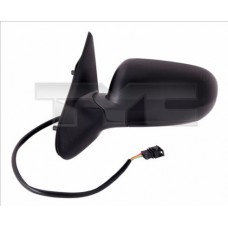 Καθρέπτης Ηλεκτρικός Θερμαινόμενος SEAT CORDOBA 1999 - 2002 ( 6K ) Αριστερά 015407502