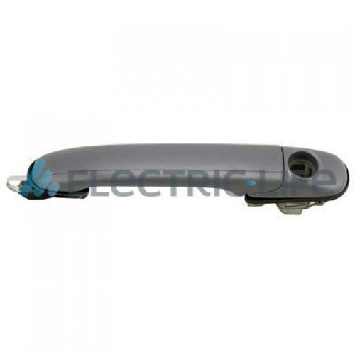 Χερούλι Πόρτας Εξωτερική SEAT CORDOBA 1999 - 2002 ( 6K ) 015407840
