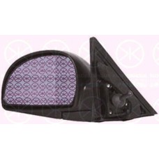 Καθρέπτης Μηχανικός HYUNDAI ACCENT 1999 - 2003 ( CG ) ( LC ) Αριστερά 015607482