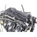 Κινητήρας-Μοτέρ FORD MONDEO 2000 - 2003 ( Mk3a ) CHBA Κινητήρας-Μοτέρ FORD MONDEO 2000 - 2003 ( Mk3a ) CHBA