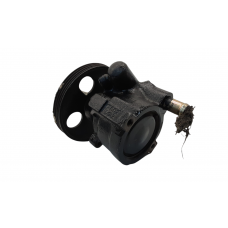 Πυξίδα διεύθυνσης/αντλία RENAULT CLIO 2001 - 2005 HP-172