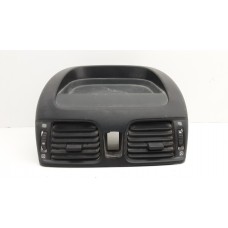 Αεραγωγός Ταμπλό NISSAN ALMERA 2000 - 2002 ( N16 ) 68260BN800