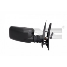 Καθρέπτης Μηχανικός LANCIA Y10 1984 - 1991 ( 156 ) Δεξιά 016007481