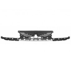 Μάσκα Εσωτερική RENAULT LAGUNA 1998 - 2001 ( B56 ) 016404545