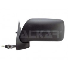 Καθρέπτης Μηχανικός LANCIA Y10 1991 - 1995 ( 156 ) Αριστερά 016507482