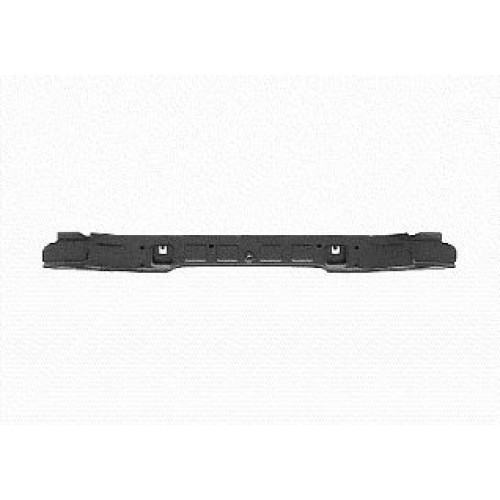 Τραβέρσα Σασί LANCIA Y 2001 - 2003 ( 840A ) 016600500