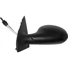 Καθρέπτης Μηχανικός LANCIA Y 2001 - 2003 ( 840A ) Αριστερά 016607482