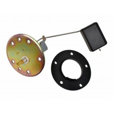 Φλοτέρ Καυσίμου SUZUKI BALENO 1994 - 1998 ( SY ) 34810-60G01