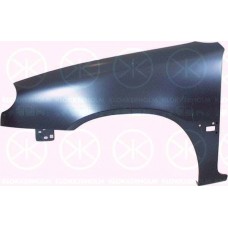 Φτερό CITROEN SAXO 1999 - 2002 Εμπρός Αριστερά 016700672