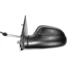 Καθρέπτης Μηχανικός CITROEN SAXO 1999 - 2002 Αριστερά 016707484