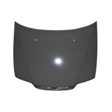 Καπό FIAT STRADA 1999 - 2002 ( 178E ) 016800070
