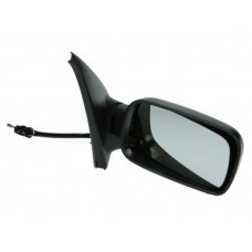 Καθρέπτης Μηχανικός FIAT STRADA 1999 - 2002 ( 178E ) Δεξιά 016807481