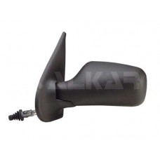 Καθρέπτης Μηχανικός FIAT STRADA 1999 - 2002 ( 178E ) Αριστερά 016807482