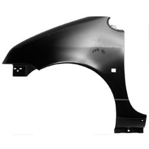 Φτερό RENAULT TWINGO 1998 - 2000 ( C06 ) Εμπρός Δεξιά 016900651