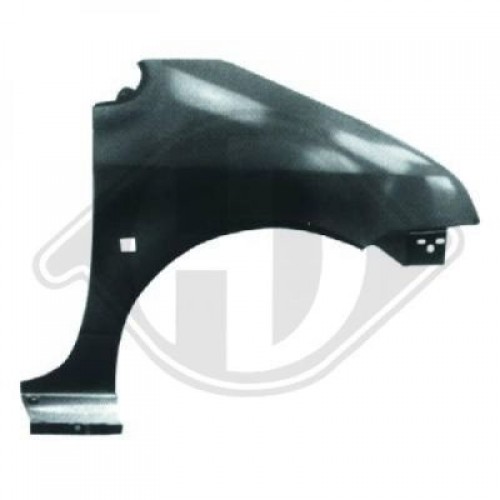 Φτερό RENAULT TWINGO 1998 - 2000 ( C06 ) Εμπρός Αριστερά 016900652 Φτερό RENAULT TWINGO 1998 - 2000 ( C06 ) Εμπρός Αριστερά 016900652