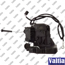 Κλειδαριά Πόρτας Ηλεκτρομαγνητική MERCEDES E CLASS 2002 - 2006 ( W211 ) VALTIA Εμπρός Δεξιά 2117200635