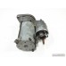 Μίζα MERCEDES A CLASS 2004 - 2008 ( W169 ) VALEO A0061510301