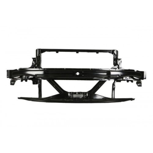 Μετώπη SEAT LEON 1999 - 2005 ( 1MZ ) 017100230