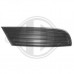 Δίχτυ Προφυλακτήρα SEAT LEON 1999 - 2005 ( 1MZ ) Εμπρός Δεξιά 017104801