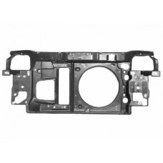 Μετώπη VW POLO 1999 - 2001 ( 6N2 ) 017200235