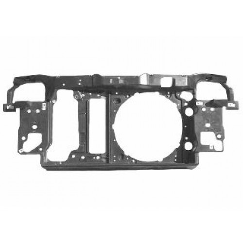 Μετώπη VW POLO 1999 - 2001 ( 6N2 ) 017200240