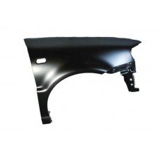 Φτερό VW POLO 1999 - 2001 ( 6N2 ) Εμπρός Δεξιά 017200651