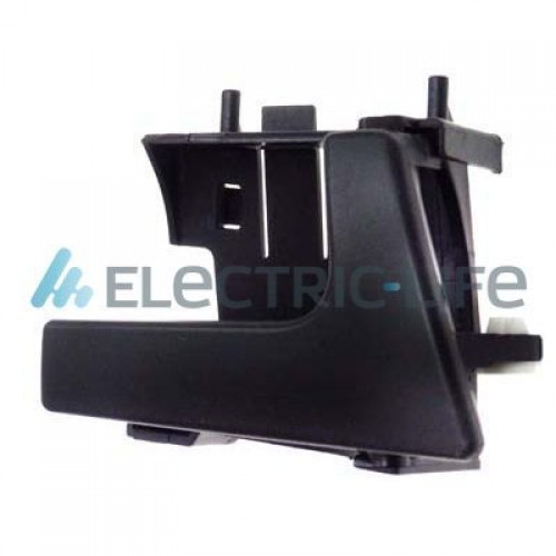 Χερούλι Πόρτας Εσωτερική VW POLO 1999 - 2001 ( 6N2 ) Εμπρός Αριστερά 017207862