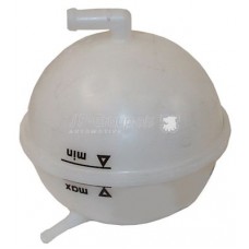 Δοχείο Υπερχείλισης Νερού VW POLO 1999 - 2001 ( 6N2 ) 017208500