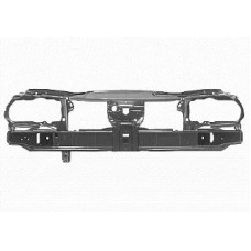 Μετώπη RENAULT MEGANE 1999 - 2002 017300220