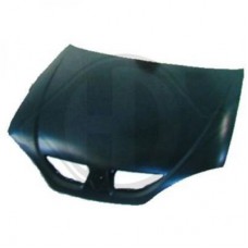 Καπό RENAULT MEGANE 1999 - 2002 017400070