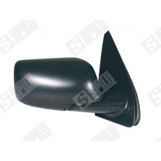 Καθρέπτης Ηλεκτρικός ALFA ROMEO 146 1999 - 2001 ( 930 ) Δεξιά 017707501