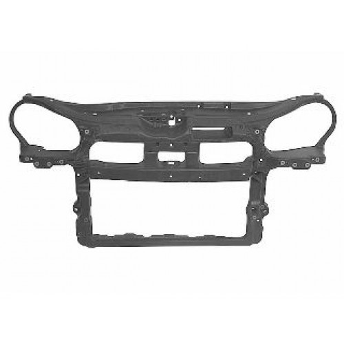Μετώπη VW POLO 2002 - 2005 ( 9N ) 017800220