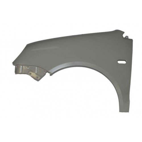 Φτερό VW POLO 2002 - 2005 ( 9N ) Εμπρός Αριστερά 017800662