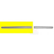 Φάσα Πόρτας Βαφόμενο VW POLO 2002 - 2005 ( 9N ) Εμπρός Αριστερά 017806542