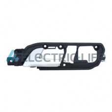 Χερούλι Πόρτας Εσωτερική VW POLO 2002 - 2005 ( 9N ) Πίσω Δεξιά 017807881