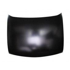 Καπό FORD FIESTA 1999 - 2002 ( Mk4b ) 017900070