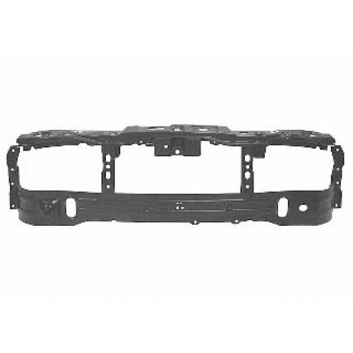 Μετώπη FORD FIESTA 1999 - 2002 ( Mk4b ) 017900220